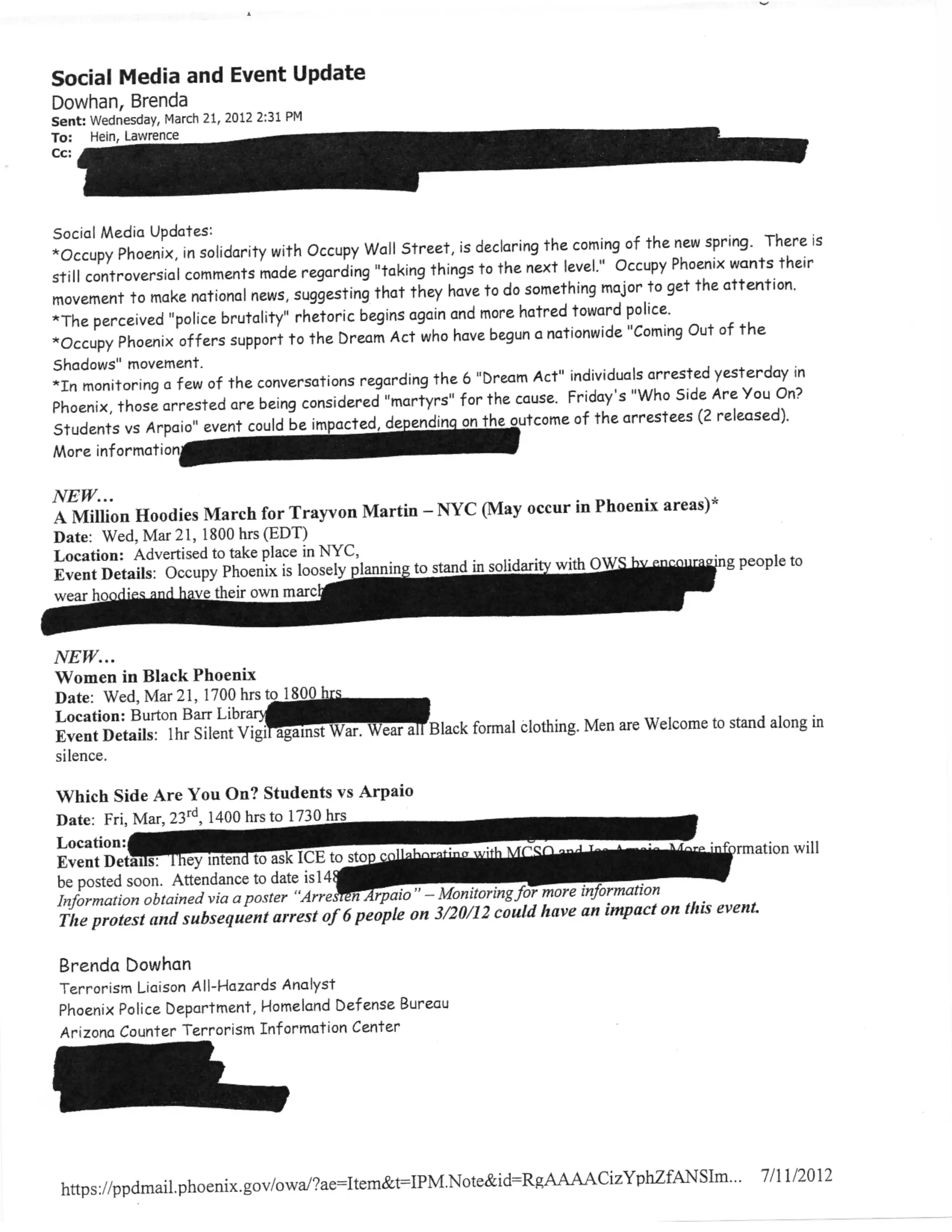 Dba ppd-fusion-sept-4-2012-12 b