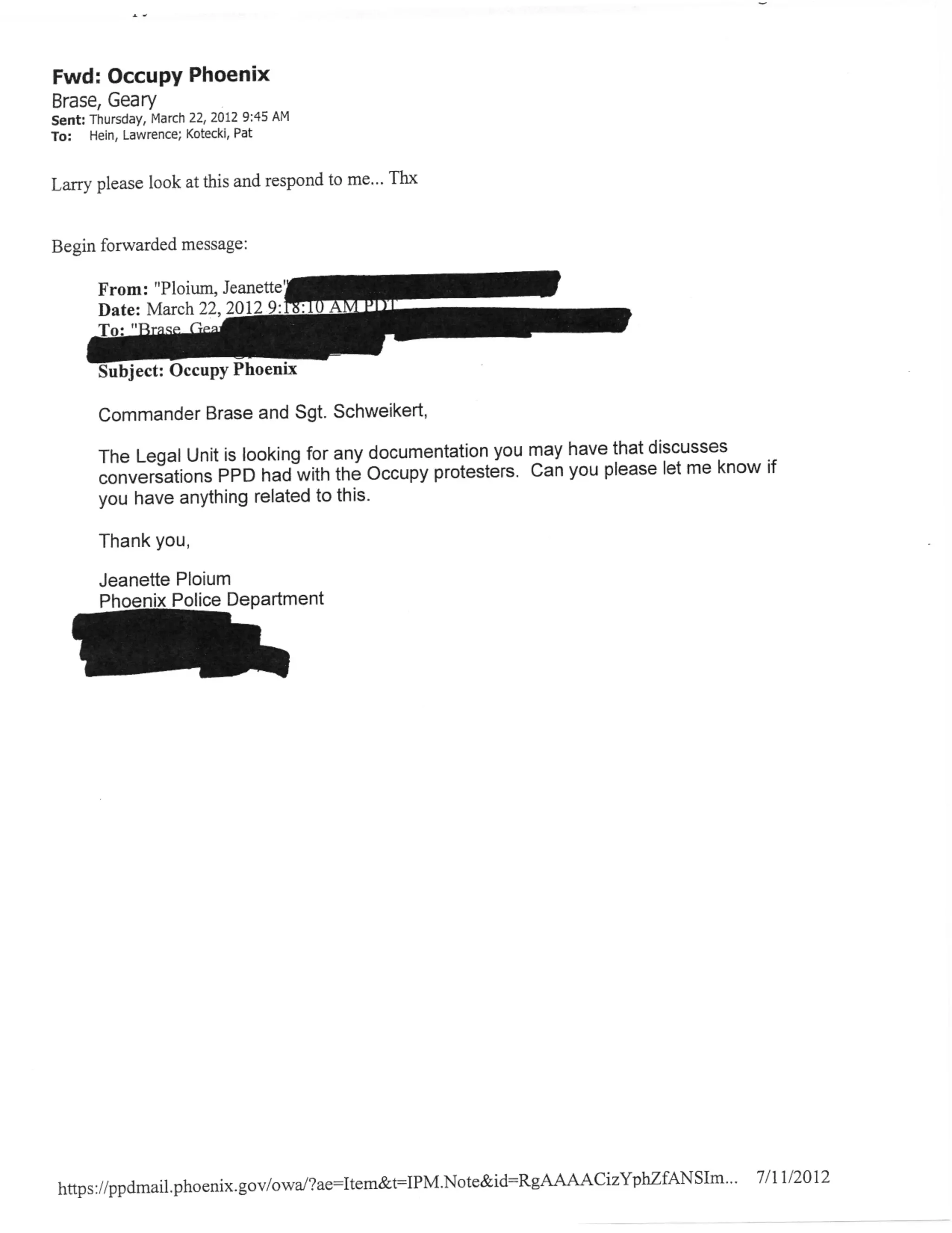 Dba ppd-fusion-sept-4-2012-12 b