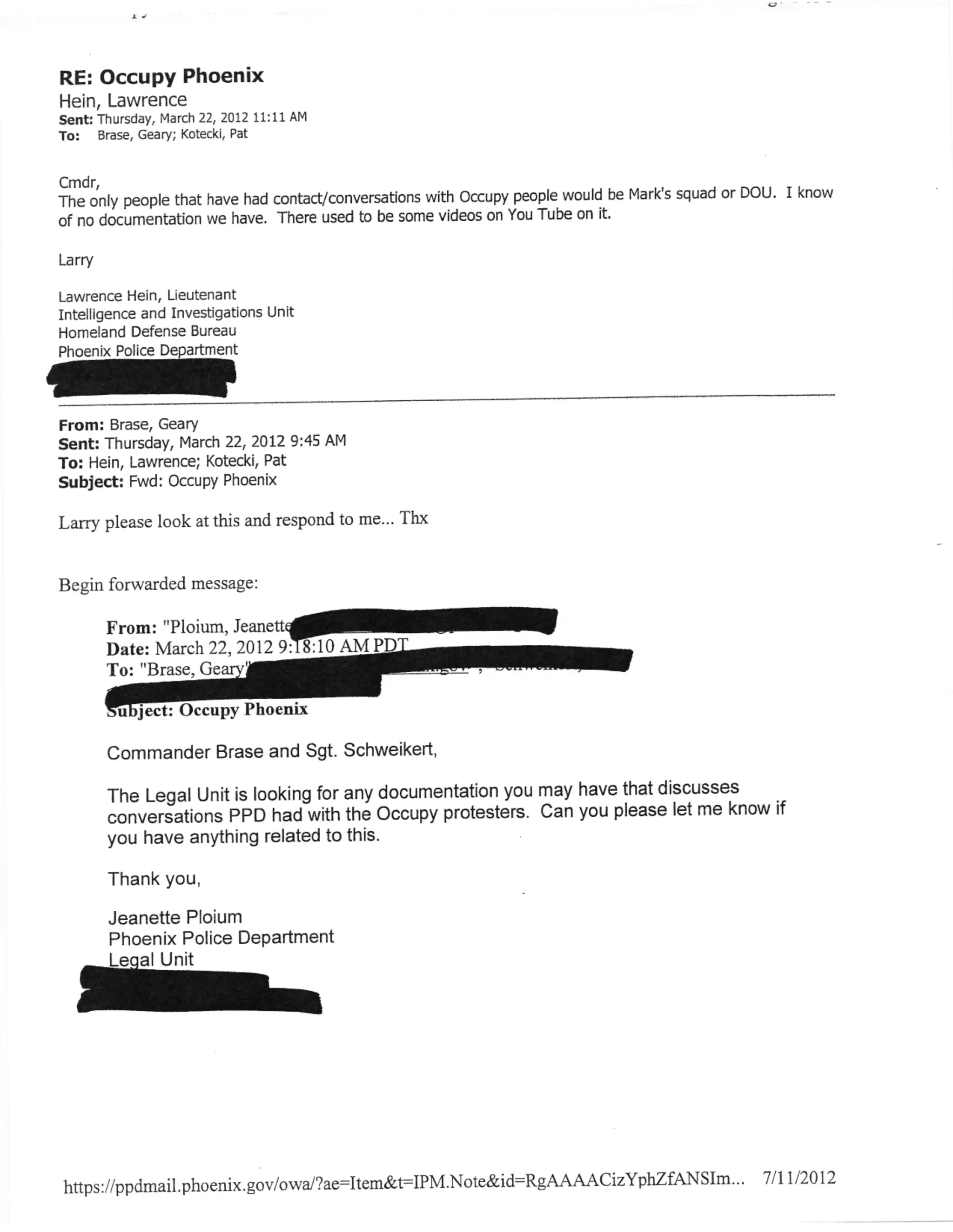 Dba ppd-fusion-sept-4-2012-12 b