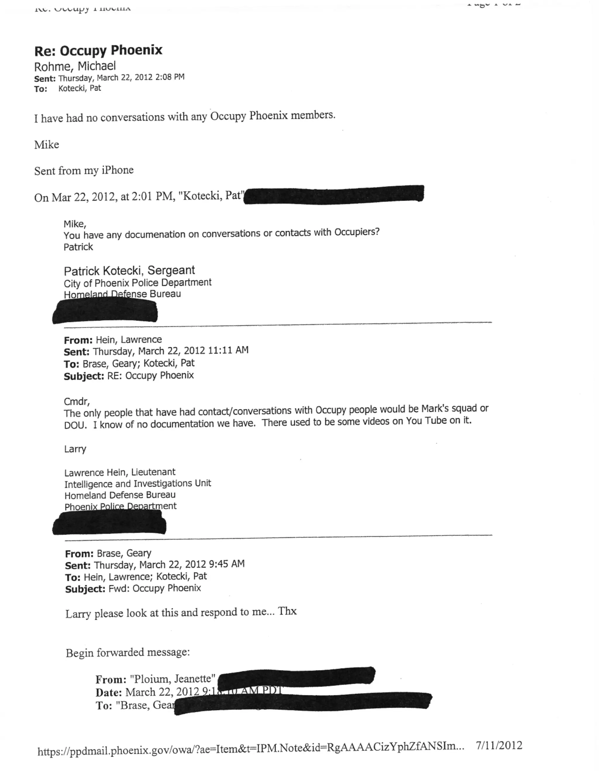 Dba ppd-fusion-sept-4-2012-12 b