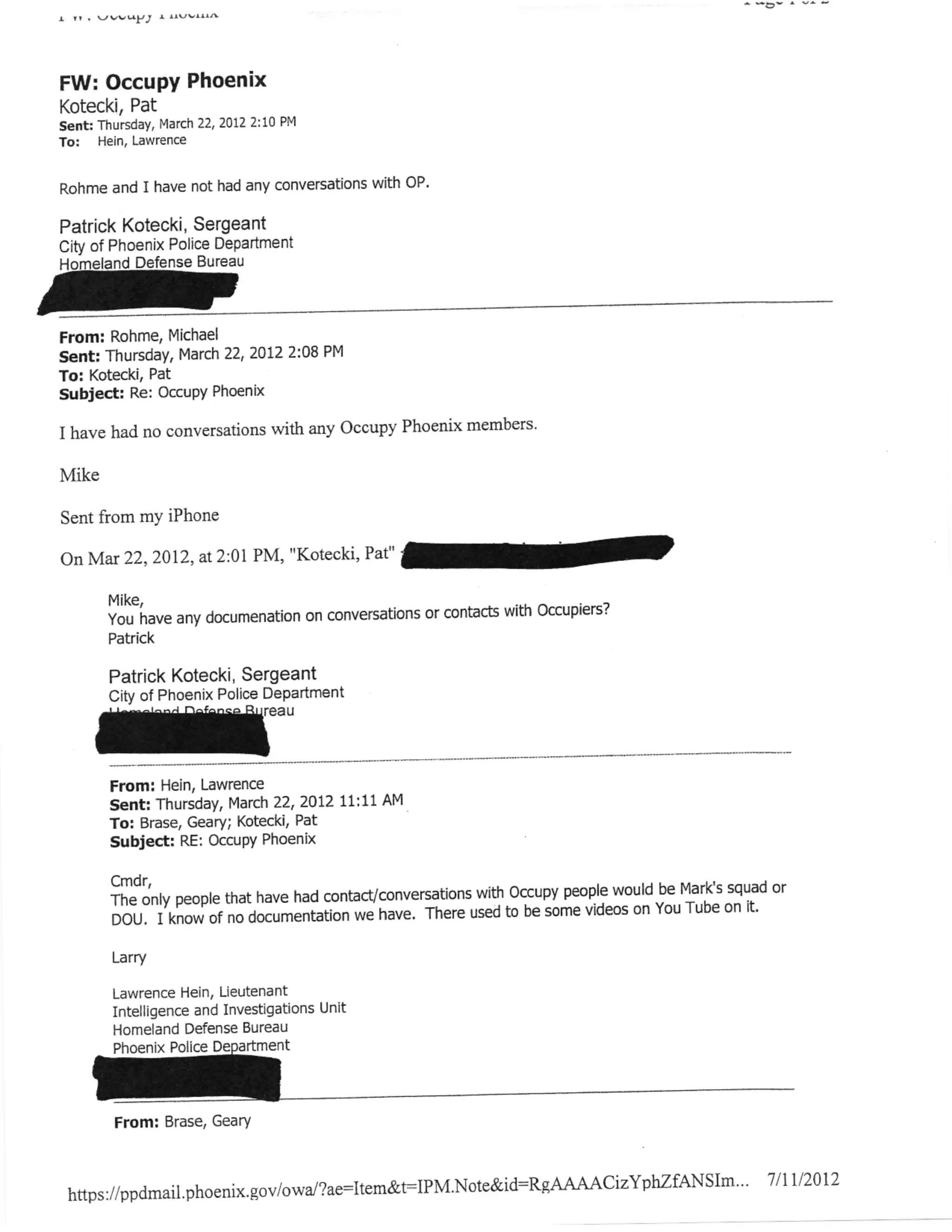 Dba ppd-fusion-sept-4-2012-12 b