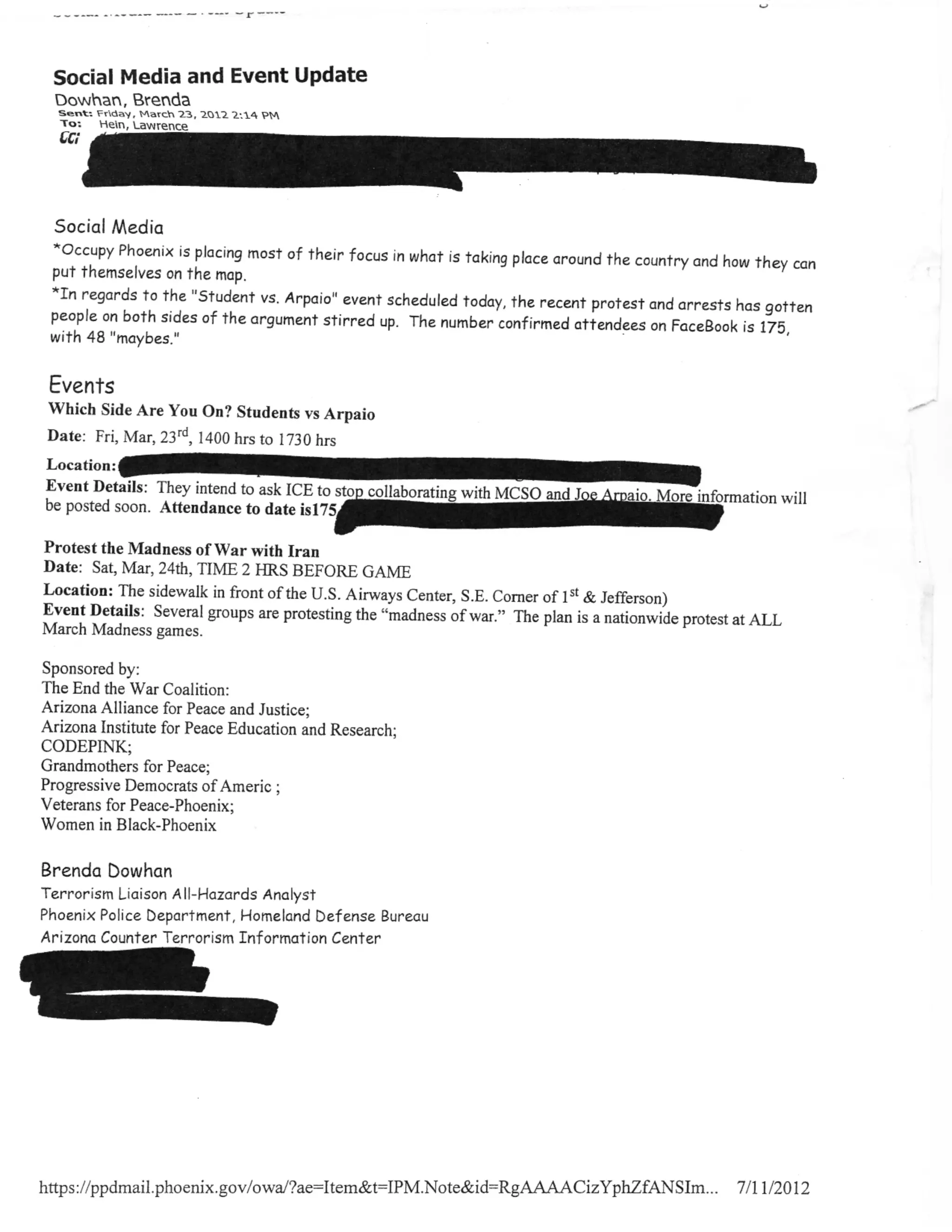 Dba ppd-fusion-sept-4-2012-12 b