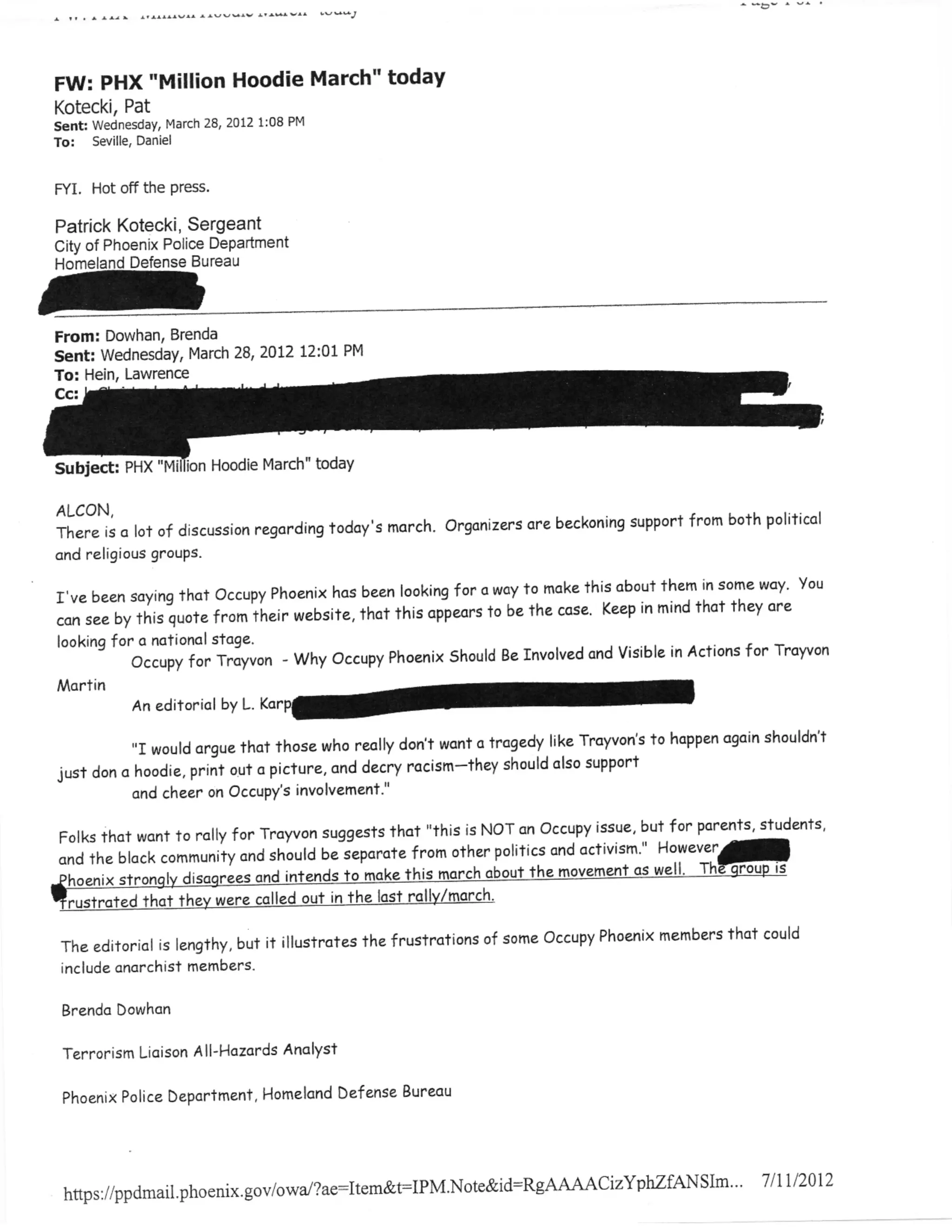 Dba ppd-fusion-sept-4-2012-12 b