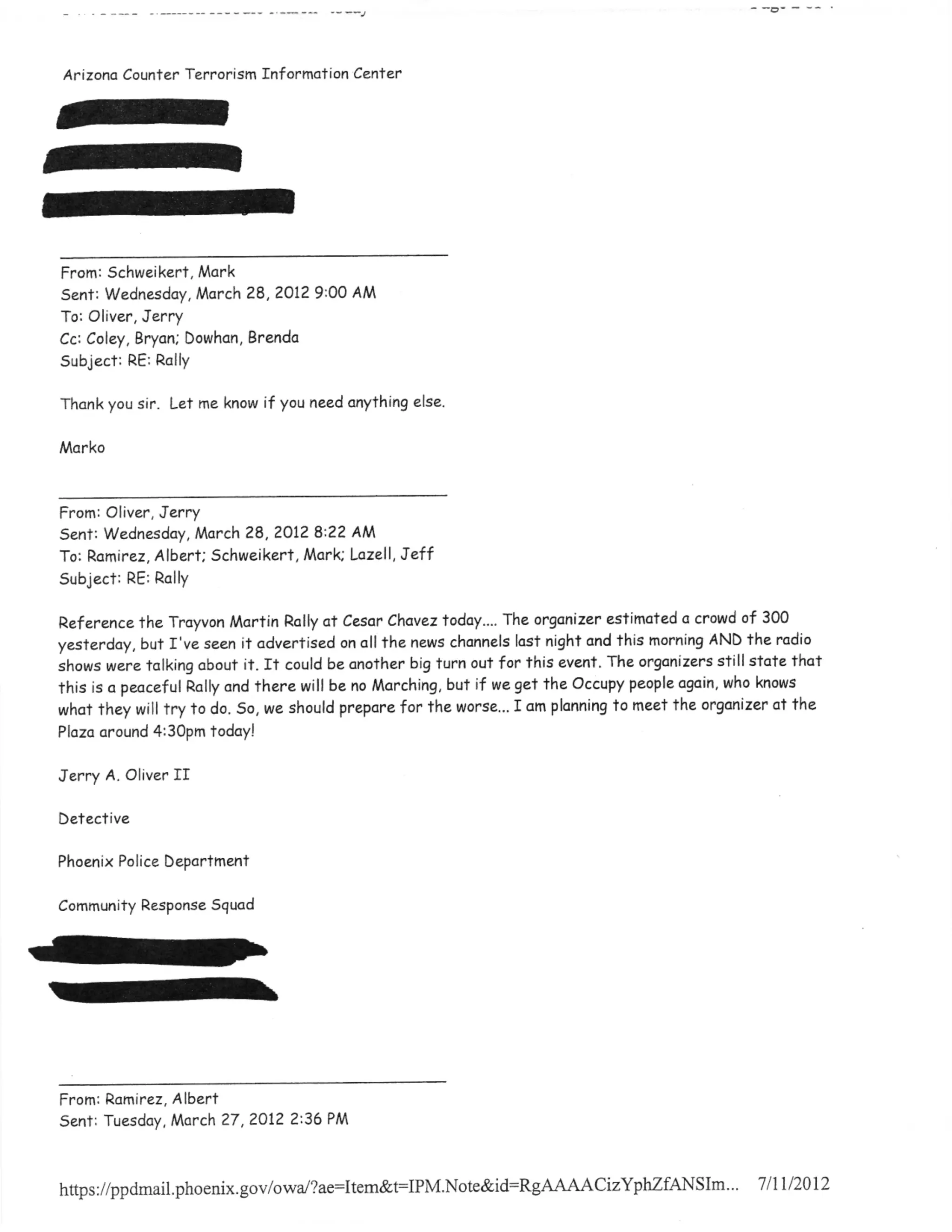 Dba ppd-fusion-sept-4-2012-12 b