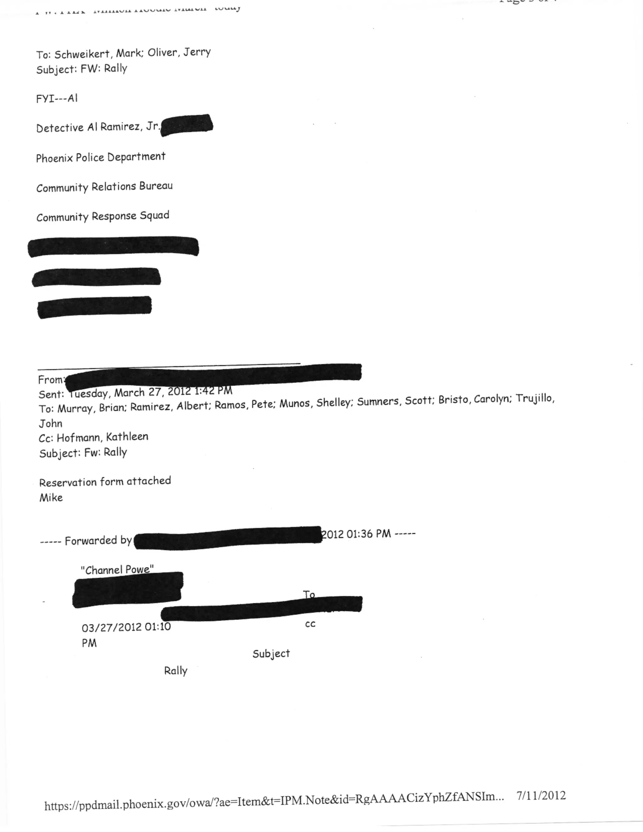 Dba ppd-fusion-sept-4-2012-12 b