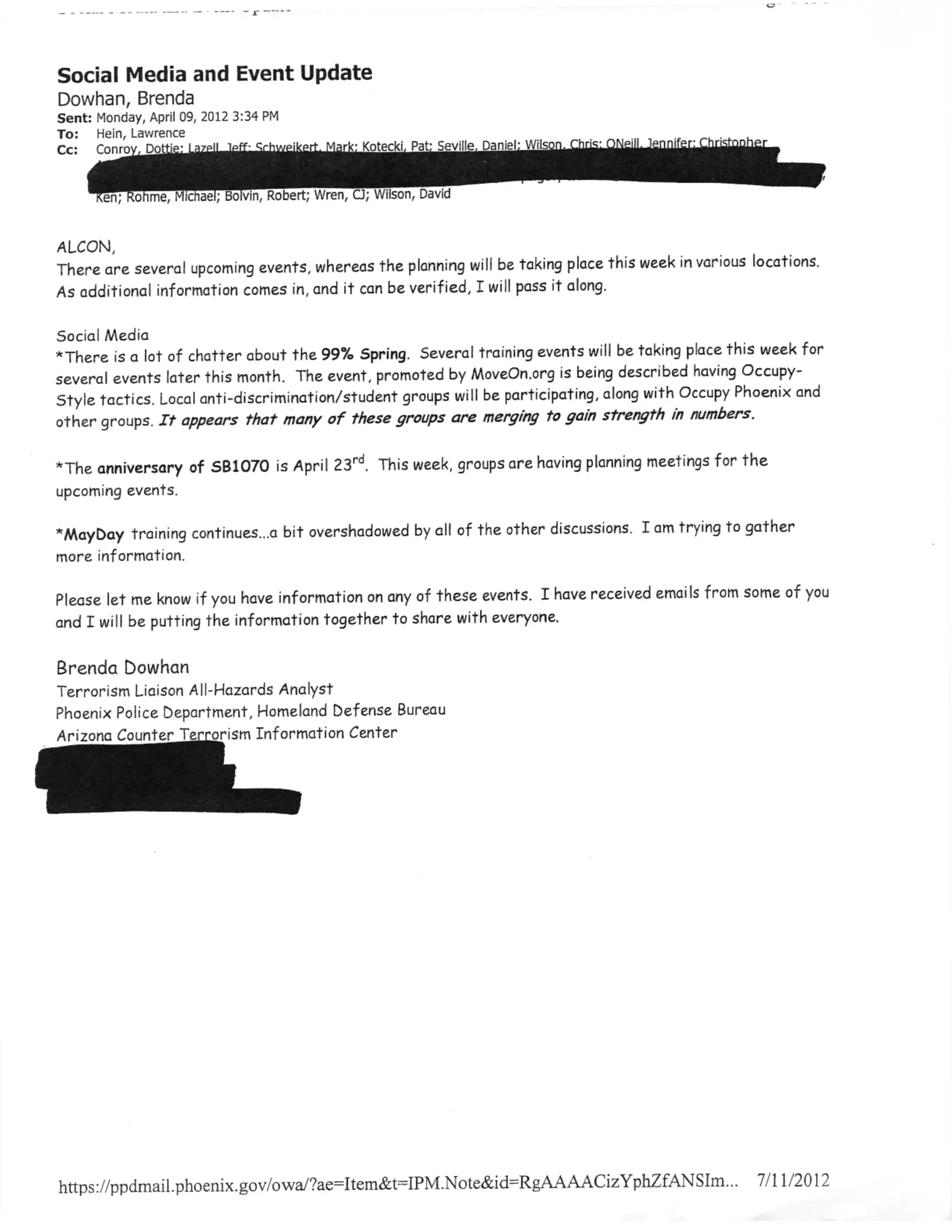 Dba ppd-fusion-sept-4-2012-12 b