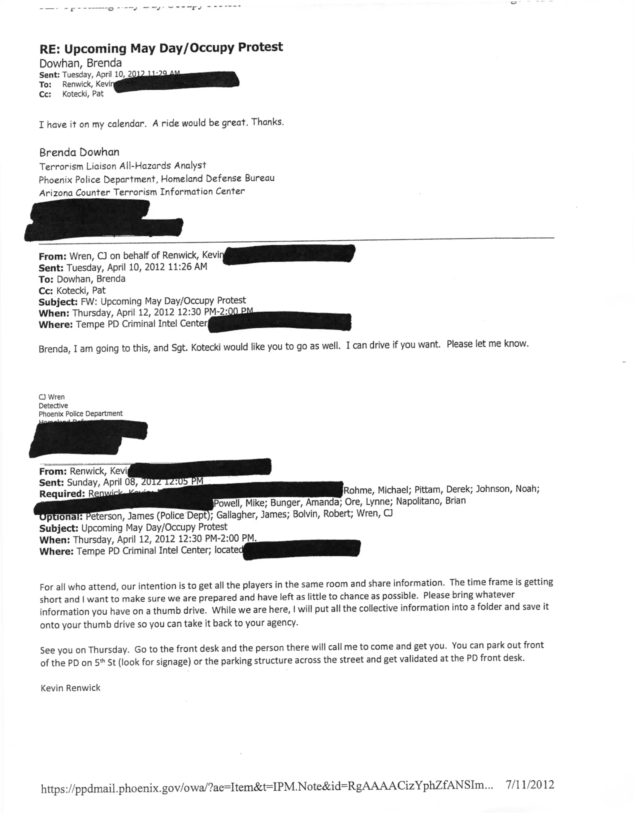 Dba ppd-fusion-sept-4-2012-12 b