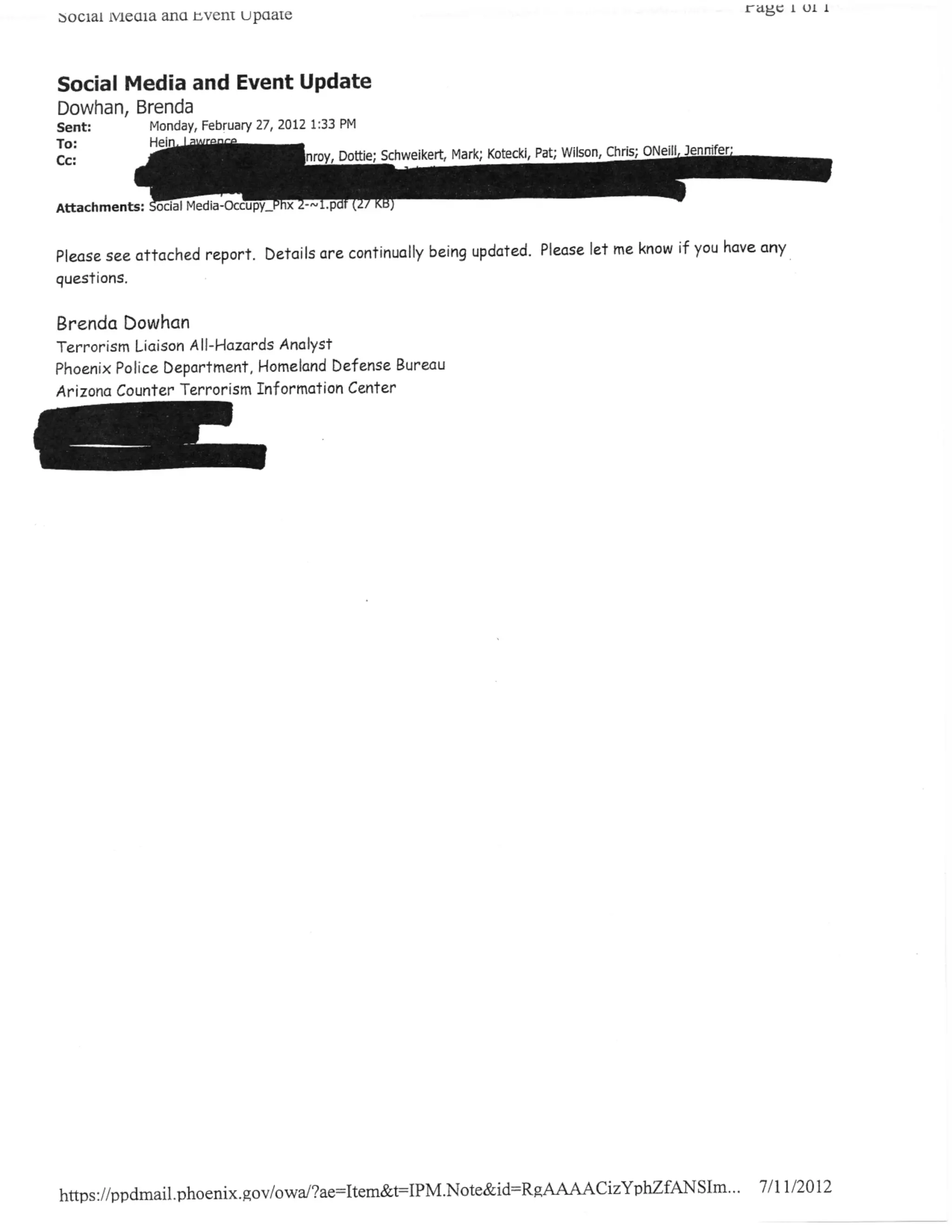 Dba ppd-fusion-sept-4-2012-12 b