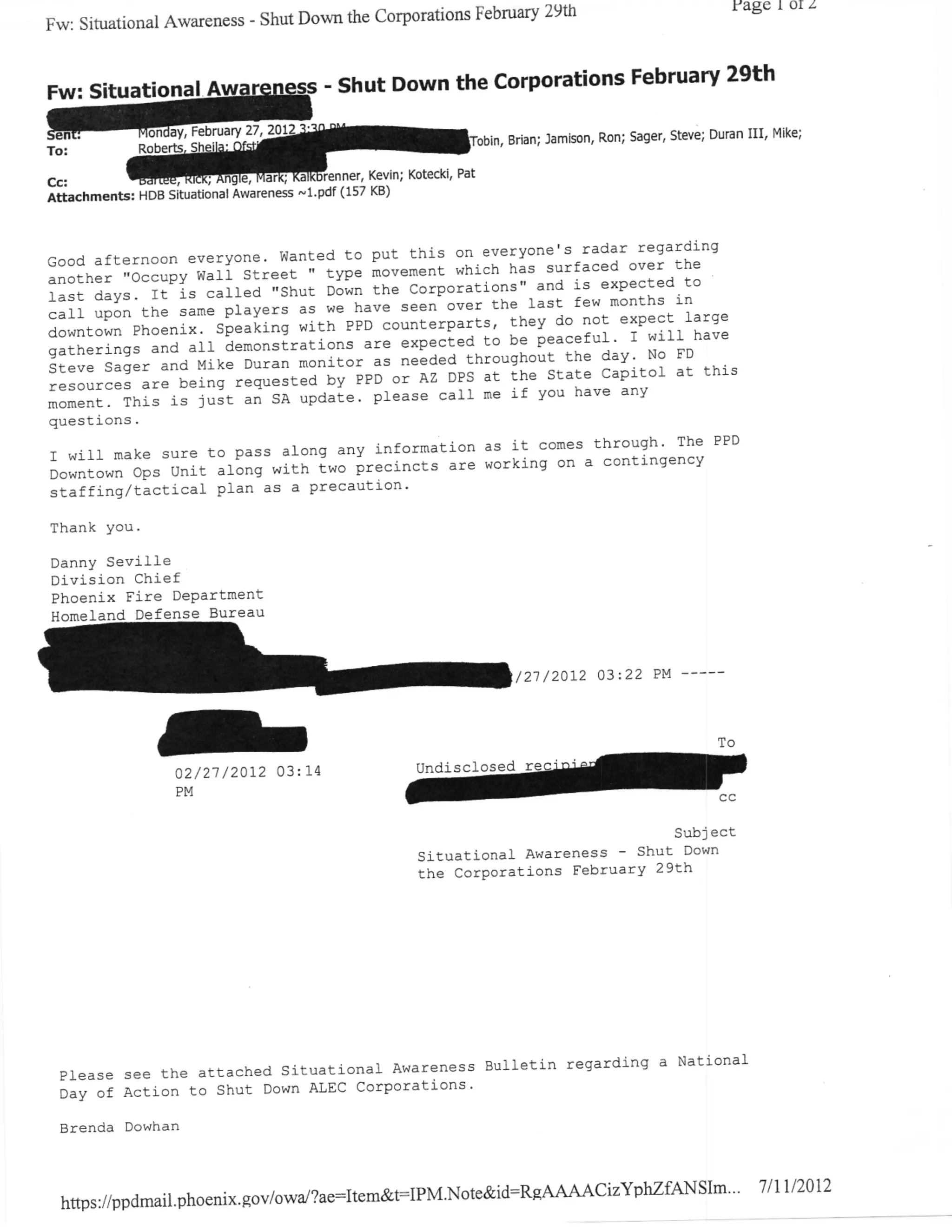 Dba ppd-fusion-sept-4-2012-12 b