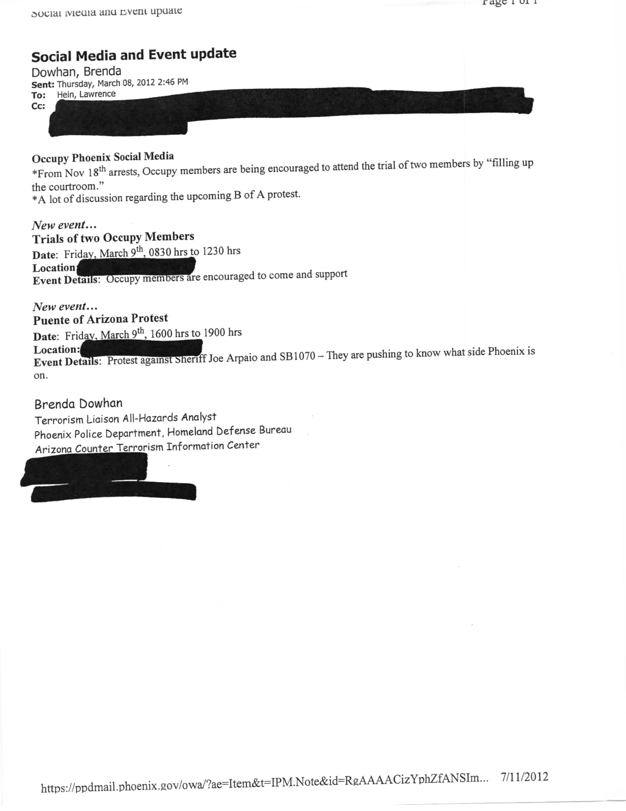 Dba ppd-fusion-sept-4-2012-12 b