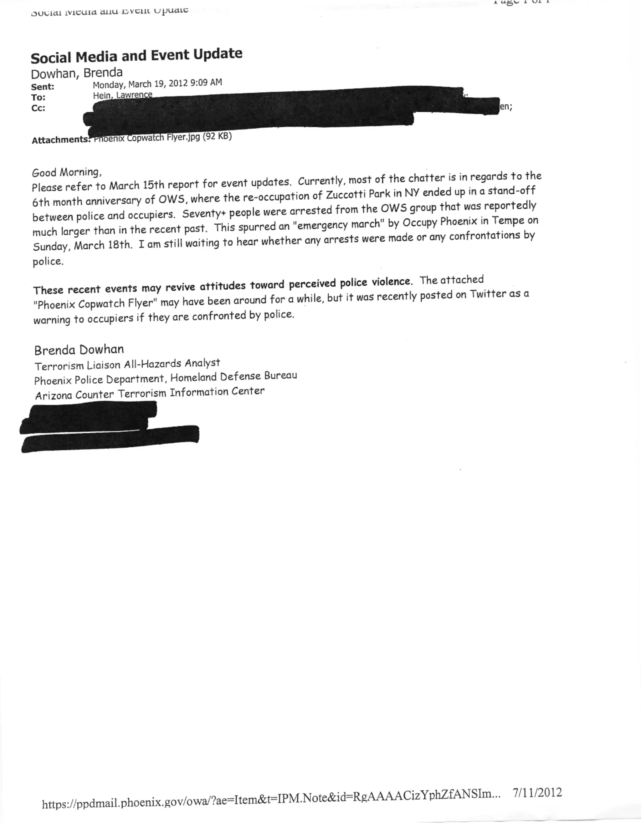 Dba ppd-fusion-sept-4-2012-12 b