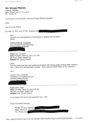 Dba ppd-fusion-sept-4-2012-12 b