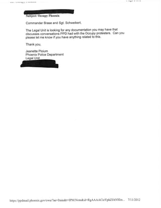 Dba ppd-fusion-sept-4-2012-12 b