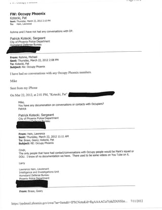 Dba ppd-fusion-sept-4-2012-12 b