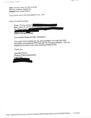 Dba ppd-fusion-sept-4-2012-12 b