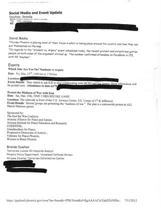 Dba ppd-fusion-sept-4-2012-12 b