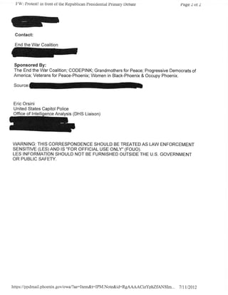 Dba ppd-fusion-sept-4-2012-12 b