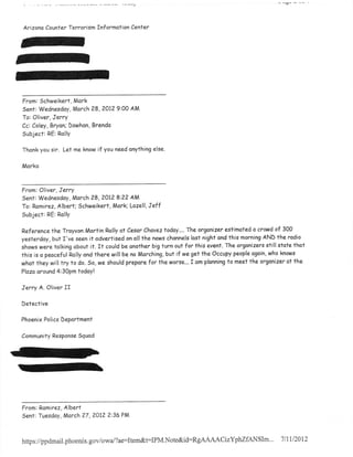 Dba ppd-fusion-sept-4-2012-12 b