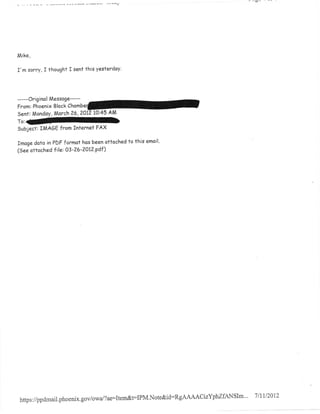 Dba ppd-fusion-sept-4-2012-12 b