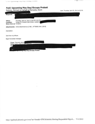 Dba ppd-fusion-sept-4-2012-12 b