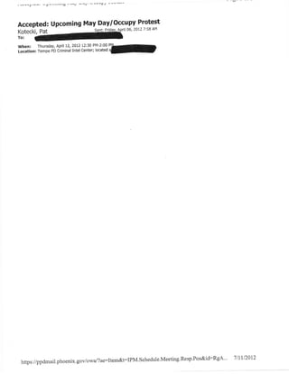 Dba ppd-fusion-sept-4-2012-12 b