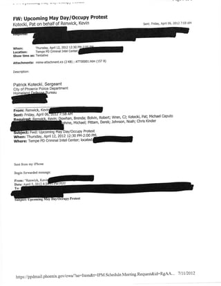 Dba ppd-fusion-sept-4-2012-12 b