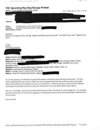 Dba ppd-fusion-sept-4-2012-12 b