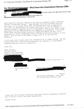 Dba ppd-fusion-sept-4-2012-12 b