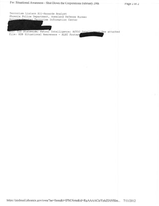 Dba ppd-fusion-sept-4-2012-12 b