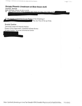 Dba ppd-fusion-sept-4-2012-12 b