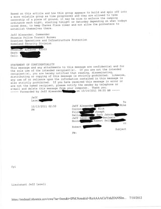 Dba ppd-fusion-sept-4-2012-1 b