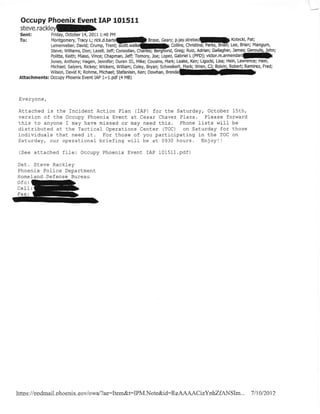 Dba ppd-fusion-sept-4-2012-1 b