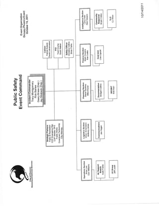 Dba ppd-fusion-sept-4-2012-1 b