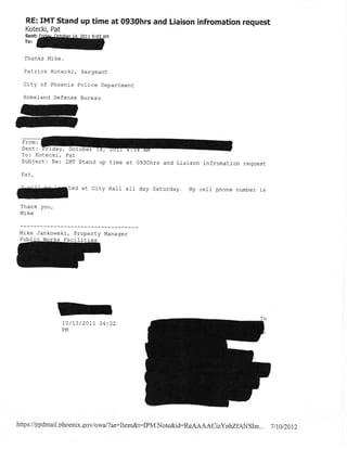 Dba ppd-fusion-sept-4-2012-1 b