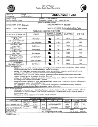 Dba ppd-fusion-sept-4-2012-1 b
