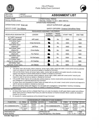 Dba ppd-fusion-sept-4-2012-1 b