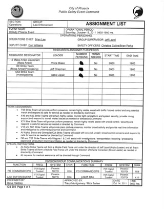 Dba ppd-fusion-sept-4-2012-1 b