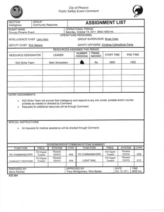 Dba ppd-fusion-sept-4-2012-1 b