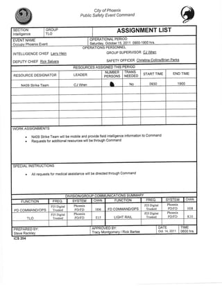 Dba ppd-fusion-sept-4-2012-1 b