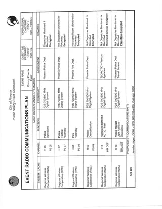 Dba ppd-fusion-sept-4-2012-1 b