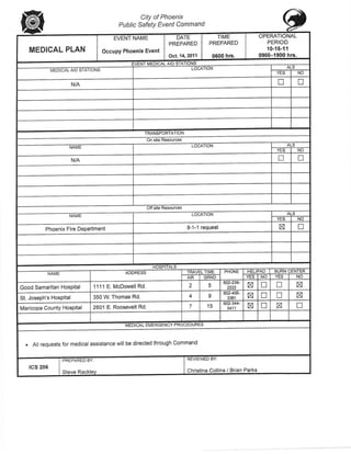 Dba ppd-fusion-sept-4-2012-1 b