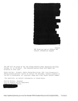 Dba ppd-fusion-sept-4-2012-1 b