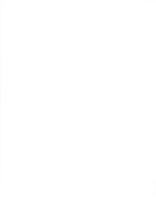 Dba ppd-fusion-sept-4-2012-1 b