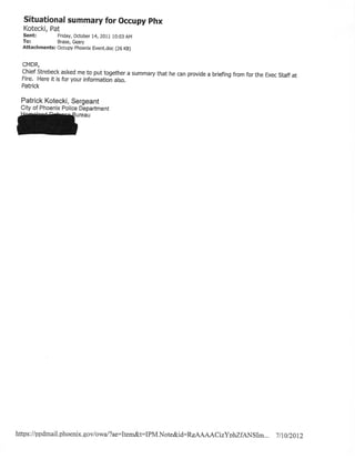 Dba ppd-fusion-sept-4-2012-1 b