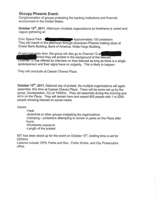 Dba ppd-fusion-sept-4-2012-1 b