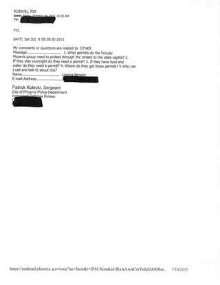 Dba ppd-fusion-sept-4-2012-1 b