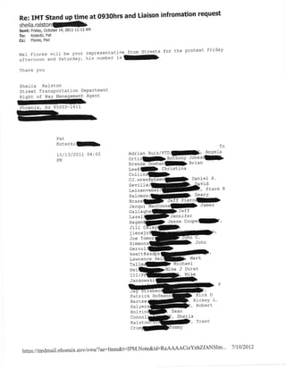 Dba ppd-fusion-sept-4-2012-1 b