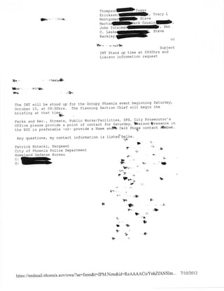 Dba ppd-fusion-sept-4-2012-1 b