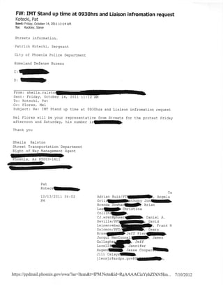 Dba ppd-fusion-sept-4-2012-1 b