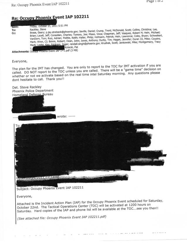 phoenix police incident report under fontanacountryinn com phoenix police incident report